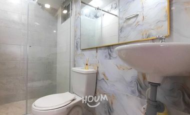 Apartamento Lagos de Torca ID: 157907r