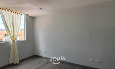 Apartamento Lagos de Torca ID: 157907r