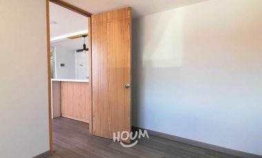 Apartamento Lagos de Torca ID: 157907r
