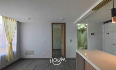 Apartamento Lagos de Torca ID: 157907r