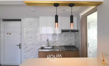 Apartamento Lagos de Torca ID: 157907r