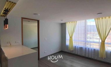 Apartamento Lagos de Torca ID: 157907r