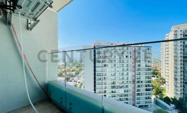 Departamento en venta Macul, Quilin