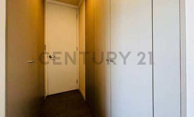 Departamento en venta Macul, Quilin