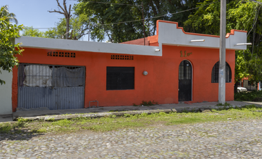 Casa en Venta en La Estancia, Colima