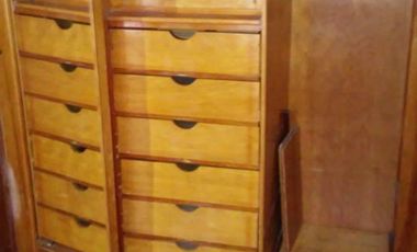 CASA EN GDRO. BAIGORRIA CON GRAN TERRENO (A MODERNIZAR)