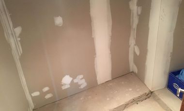 SE VENDE CHALET HERMOSO - CALLE 80 Y 57