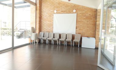 apartamento en arriendo en prados de sabaneta. Cod A27898