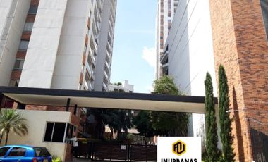 apartamento en arriendo en prados de sabaneta. Cod A27898