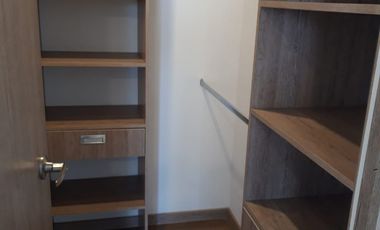 apartamento en arriendo en prados de sabaneta. Cod A27898