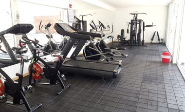 apartamento en arriendo en prados de sabaneta. Cod A27898