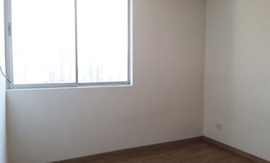 apartamento en arriendo en prados de sabaneta. Cod A27898