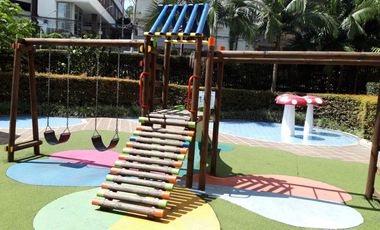 apartamento en arriendo en prados de sabaneta. Cod A27898