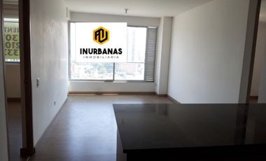 apartamento en arriendo en prados de sabaneta. Cod A27898