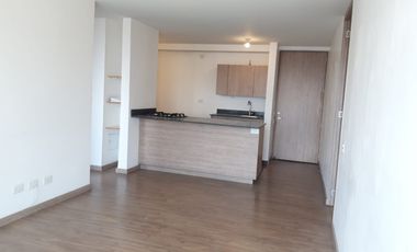 apartamento en arriendo en prados de sabaneta. Cod A27898