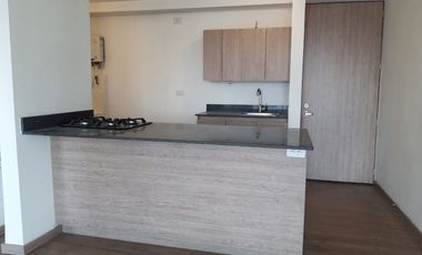 apartamento en arriendo en prados de sabaneta. Cod A27898