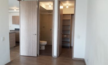 apartamento en arriendo en prados de sabaneta. Cod A27898