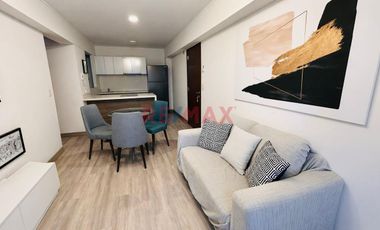 ✨ Alquiler En San Isidro – Zona Financiera ✨