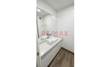 ✨ Alquiler En San Isidro – Zona Financiera ✨