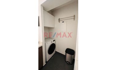 ✨ Alquiler En San Isidro – Zona Financiera ✨