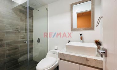 ✨ Alquiler En San Isidro – Zona Financiera ✨