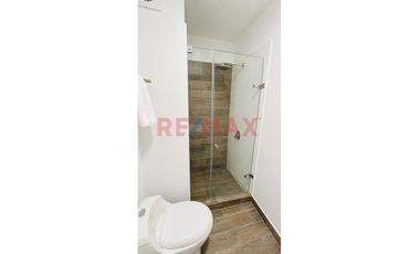 ✨ Alquiler En San Isidro – Zona Financiera ✨
