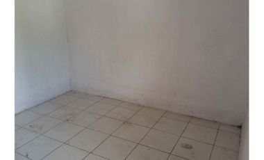 Dijual rumah sangat murah di Cibungur Purwakarta