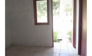 Dijual rumah sangat murah di Cibungur Purwakarta