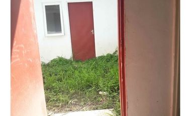 Dijual rumah sangat murah di Cibungur Purwakarta