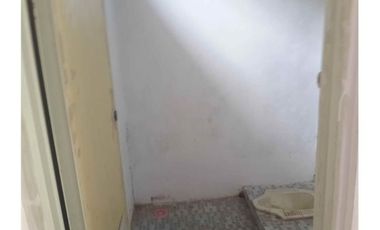 Dijual rumah sangat murah di Cibungur Purwakarta