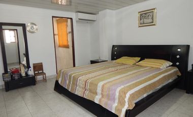 casa condominio en venta en recreo. Cod V87861