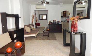 casa condominio en venta en recreo. Cod V87861