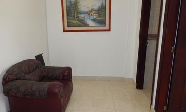 casa condominio en venta en recreo. Cod V87861