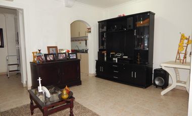 casa condominio en venta en recreo. Cod V87861