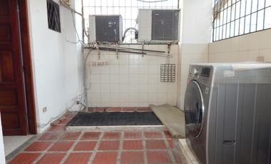 casa condominio en venta en recreo. Cod V87861