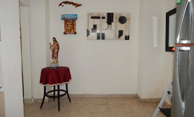 casa condominio en venta en recreo. Cod V87861