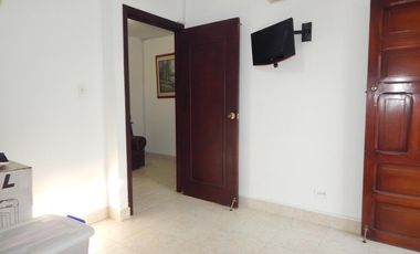 casa condominio en venta en recreo. Cod V87861