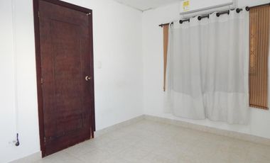 casa condominio en venta en recreo. Cod V87861