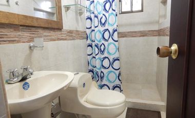 casa condominio en venta en recreo. Cod V87861