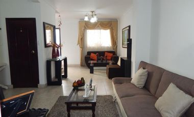 casa condominio en venta en recreo. Cod V87861