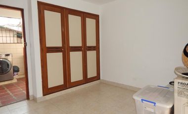 casa condominio en venta en recreo. Cod V87861