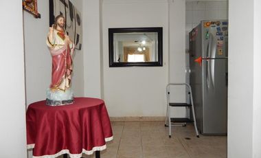 casa condominio en venta en recreo. Cod V87861