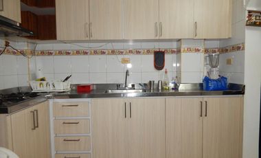casa condominio en venta en recreo. Cod V87861
