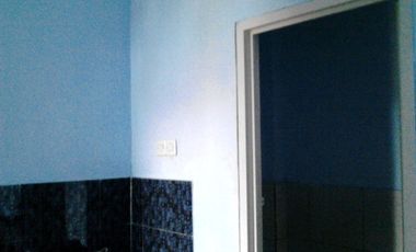 rumah murah susukan citayam