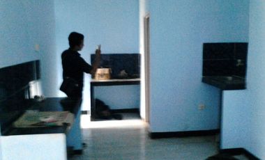 rumah murah susukan citayam