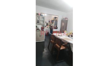 🏡 Oportunidad Única En Urb. Bancaria – Sullana