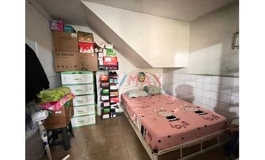 🏡 Oportunidad Única En Urb. Bancaria – Sullana