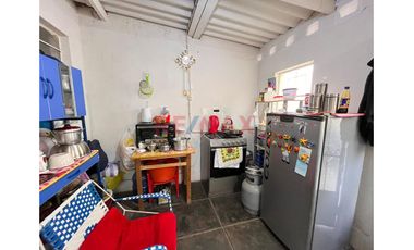 🏡 Oportunidad Única En Urb. Bancaria – Sullana