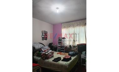 🏡 Oportunidad Única En Urb. Bancaria – Sullana