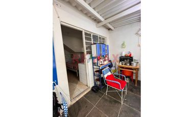 🏡 Oportunidad Única En Urb. Bancaria – Sullana